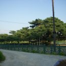 예천온천 이미지