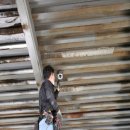 일진자동차공업사 이미지