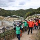 공영주차장 둘레 프레시안