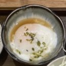 월계동 하이레 후기, 방학인데도 오픈 한 시간 만에 만석이었던 돈카츠집