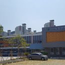 경산시립도서관 이미지