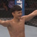 다나통증의학과의원 이미지