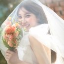 스튜디오 : 느와르블랑 에드 2019 뉴샘플이라니! (with 제이웨드)