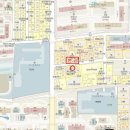 태성초등학교 이미지