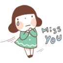 도레미씨앗