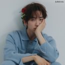 코리아세븐 관악드림 | GOT7 갓세븐 | 진영 JIN YOUNG 박진영 朴珍榮 Park Jin-young &amp; 김민주 金珉周｜KIM MINJU/1