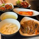 경기도 수원시 권선구 고색로54번길 2 (고색동) | 고색동 고기집 우솔촌 수원 고색본점 내돈내산 솔직 후기(룸, 주차, 반찬, 포장)