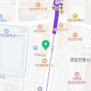 강동명일활기찬재활의학과의원 이미지