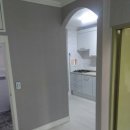 반여2동-13 이미지