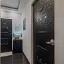 청화모텔 이미지