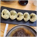 서해 바다와 함께하는 꿀맛 냉면 한 그릇, 영광맛집 고창면옥 오르트 방문 후기^^