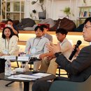 남선면행정복지센터 이미지