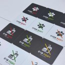 오케이 디자인 네이버블로그