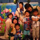 태원한방 이미지