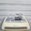 영인 메디칼 이미지