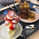 삼학로 73번길 18 | 오지않는 삼선짬뽕을 기다리며...(당연하지 방금시켯으니까)