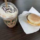 (주)광진윈텍 | 주식시작하는법 생각보다 어렵지 않네요?