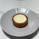 물금1길 이미지