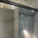 자영헤어 - 예천군 | 부천 상동 레이어드컷 추천 | 메이온헤어 커트 만족 후기