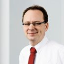 엔트리PC 이미지