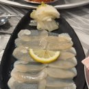 영동회관 | [서초-양재] 말죽거리 냉삼맛집 &#34;영동회관&#34; 첫 방문 후기