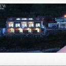 남해지족민박 이미지