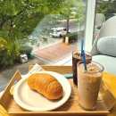 블루샥 동김해 DT점 이미지