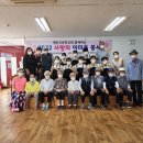 병천고등학교 이미지