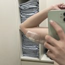 하프의원 | 수원 비만클리닉의원 지방분해주사 하프한 일자팔뚝 내돈내산 후기