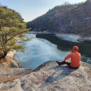 무병장수 둘레길 이미지