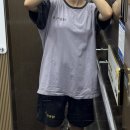 태왕리조트 이미지