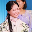 원곡1로1R 이미지