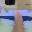 주촌굿모닝의원 | 주촌네일샵 여름분위기 패디젤 깔끔하고 은은한 컬러감 최고 "아우룸79뷰티네일 내성발톱 무좀 발각질...