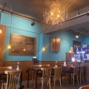 사가정로49길 56 이미지