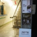 경동초등학교 | 성수동 원데이 클래스 서울향수공방[닷노트] 방문 후기