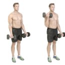 해시피트니스 이미지