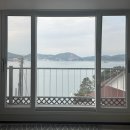 노을가득민박 이미지