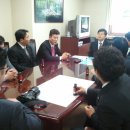 좌천초등학교 이미지