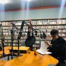 차현 이미지