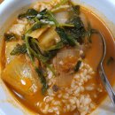 런짬뽕 | 송도 아트포레 맛집 런짬뽕 포장 후기