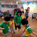 백상어린이집 이미지