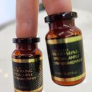 라라샵화곡역점 이미지