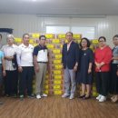 부산북구장애인협회 이미지