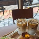 파리바게트(충남당진점) 이미지