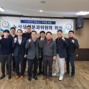 당진근로자종합복지관 이미지