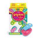 문구나라 1