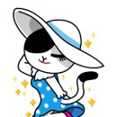 뚜루하우스 이미지