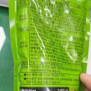 디알바이오