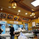 서울감자탕 이미지