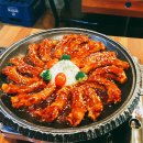 무등식당 이미지